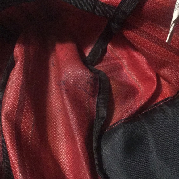 - 2013 Vans Off the Wall Pack - Picture 11 of 11